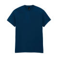 Camiseta Heavy Adulto