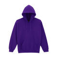 Sudadera con capucha HeavyBlend Adulto