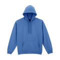 Sudadera con capucha polar Softstyle adulto