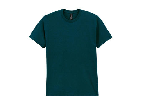 Camiseta Heavy Adulto