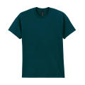Camiseta Heavy Adulto