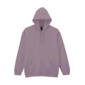 Sudadera con capucha polar Softstyle adulto