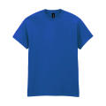 Camiseta Heavy Adulto