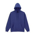 Sudadera con capucha polar Softstyle adulto