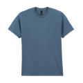 Camiseta Heavy Adulto