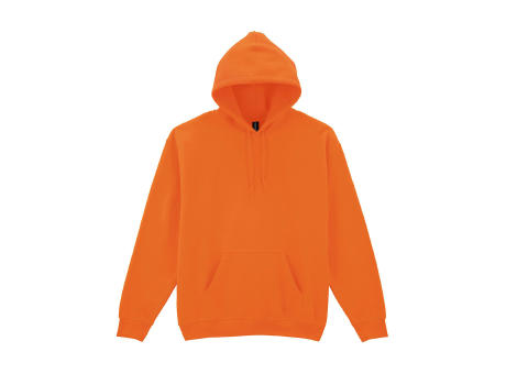 Sudadera con capucha HeavyBlend Adulto