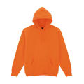 Sudadera con capucha HeavyBlend Adulto