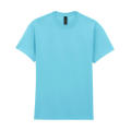 Camiseta Heavy Adulto