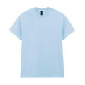 Camiseta Heavy Adulto