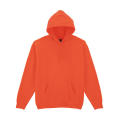 Sudadera con capucha HeavyBlend Adulto