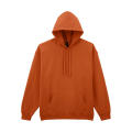 Sudadera con capucha polar Softstyle adulto