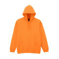 Sudadera con capucha polar Softstyle adulto