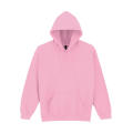 Sudadera con capucha HeavyBlend Adulto