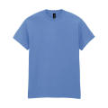 Camiseta Heavy Adulto