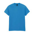 Camiseta Heavy Adulto