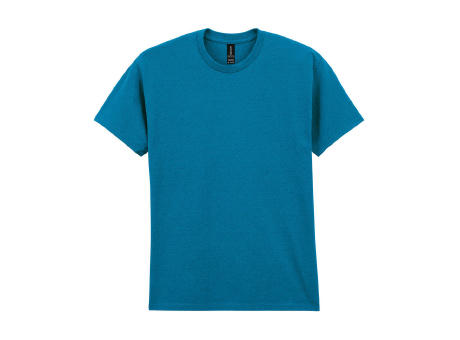 Camiseta Heavy Adulto