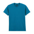 Camiseta Heavy Adulto