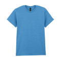Camiseta Heavy Adulto