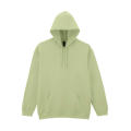 Sudadera con capucha polar Softstyle adulto