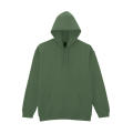 Sudadera con capucha polar Softstyle adulto