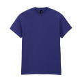 Camiseta Heavy Adulto