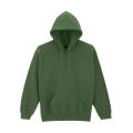 Sudadera con capucha HeavyBlend Adulto