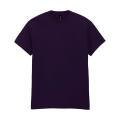 Camiseta Heavy Adulto