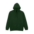 Sudadera con capucha polar Softstyle adulto