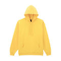Sudadera con capucha polar Softstyle adulto