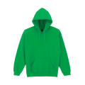 Sudadera con capucha HeavyBlend Adulto
