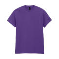Camiseta Heavy Adulto