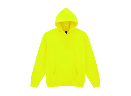 Sudadera con capucha HeavyBlend Adulto