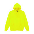 Sudadera con capucha HeavyBlend Adulto