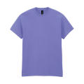 Camiseta Heavy Adulto