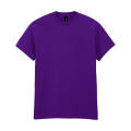 Camiseta Heavy Adulto