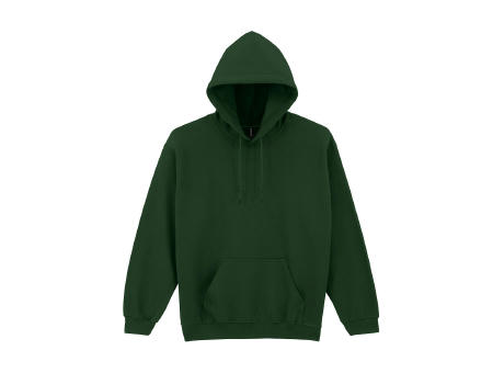 Sudadera con capucha HeavyBlend Adulto
