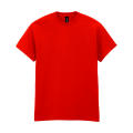 Camiseta Heavy Adulto