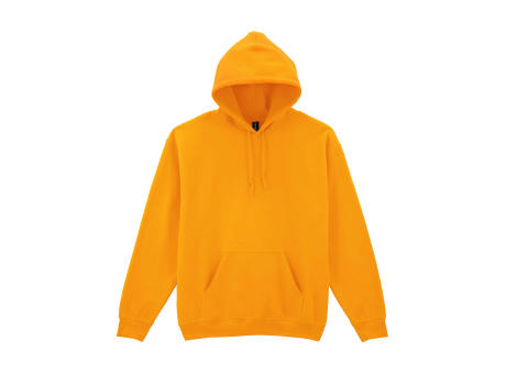 Sudadera con capucha HeavyBlend Adulto