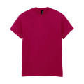 Camiseta Heavy Adulto