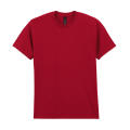 Camiseta Heavy Adulto