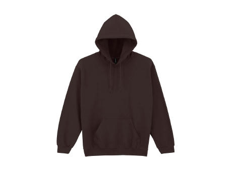 Sudadera con capucha HeavyBlend Adulto