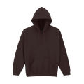 Sudadera con capucha HeavyBlend Adulto