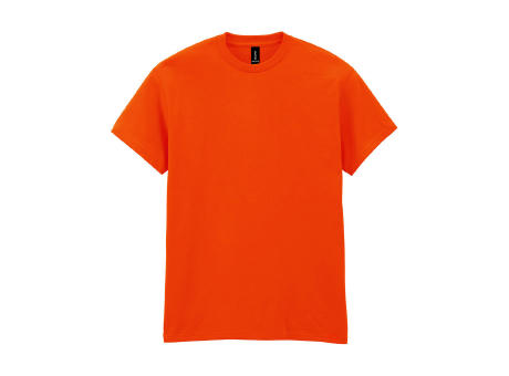Camiseta Heavy Adulto