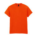 Camiseta Heavy Adulto