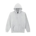 Sudadera con capucha HeavyBlend Adulto