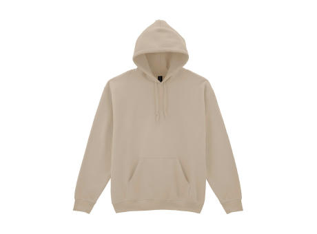 Sudadera con capucha HeavyBlend Adulto