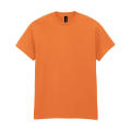 Camiseta Heavy Adulto