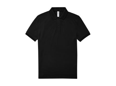 My polo 180
