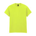 Camiseta Heavy Adulto