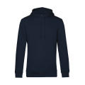 Inspire Hooded